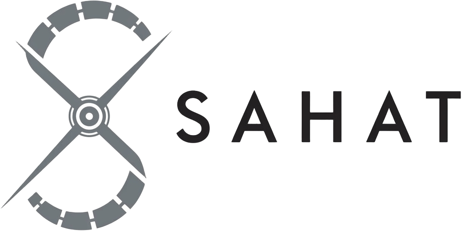 Sahat